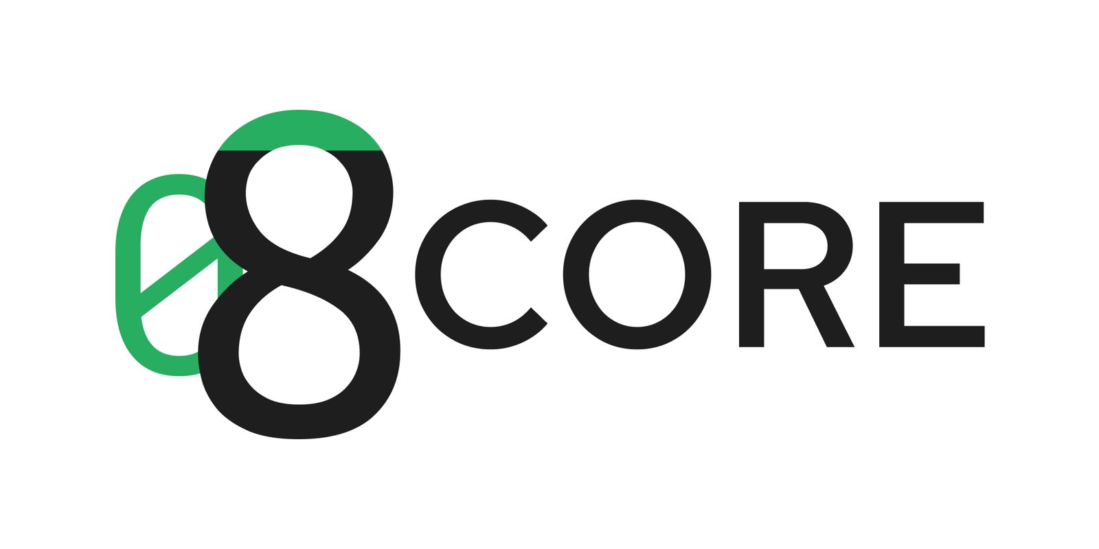 Bit Byte Core Logo Landscape - JPG